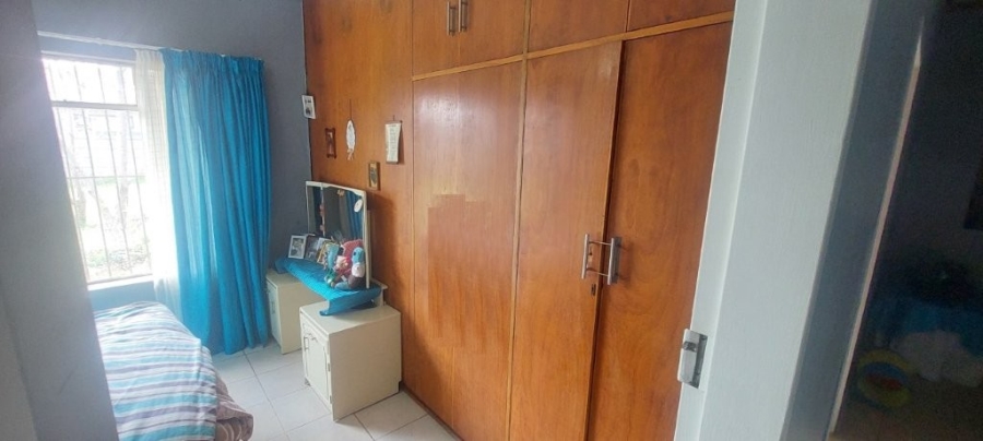 3 Bedroom Property for Sale in Riebeeckstad Free State